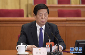 ʮ����ȫ���˴���Ε�(hu��)�h�e���A(y��)���(hu��)�h