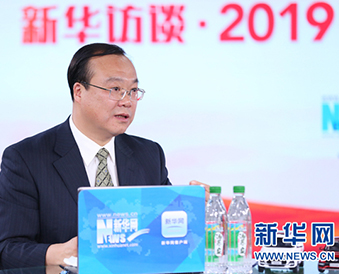 ��܊����þGɫ�ͽ����� �Ƅ�(d��ng)��ɽ�D(zhu��n)��