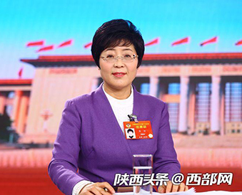 ȫ�����f(xi��)ί�T�ߝ�:���������|(li��n)����(n��i)��(y��u)����(qi��ng)��μ�ϴκ��ĳ�������