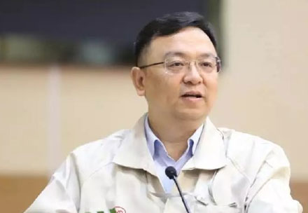 ���̿����׌��������L��������