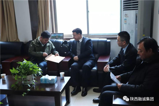 ʡ�߼�����ԺԺ�L�kһ�����Lο��ʡ�˴���������F(tu��n)�����L�R܊