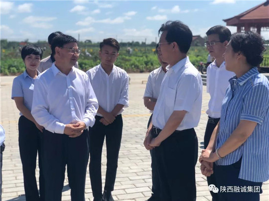 ���Cʡ���f(xi��)����ϯ���c���ί��ӛ�O�������\�{(di��o)��ָ��(d��o)����