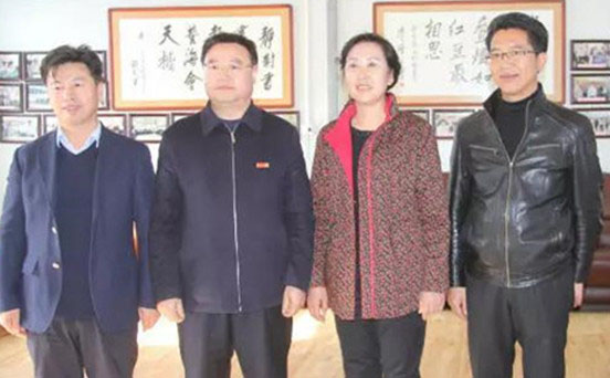 ���ʡ���I(y��)�ֺ��������I(l��ng)��(d��o)���򿼲����\���F(tu��n)��ʡ(li��n)�h��ؚ����