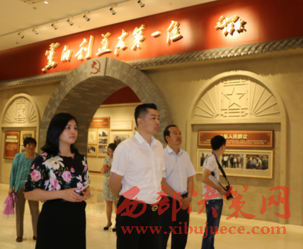 1497855494317445.png 1.png