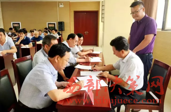 1498032012178409.png 4.png