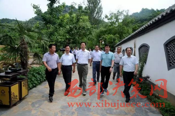 1498033299734337.png 2.png