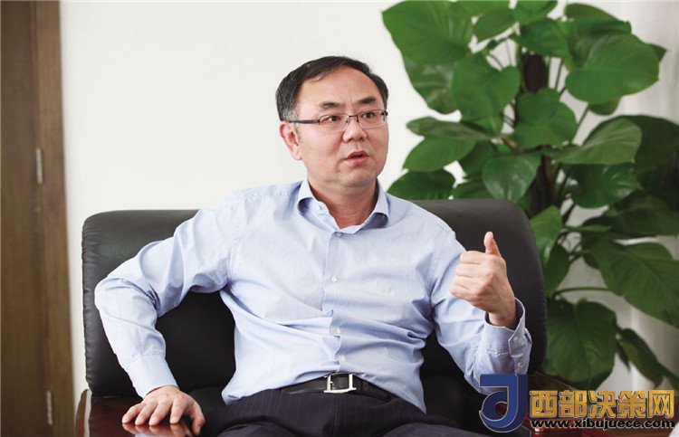 1506412895232974.jpg 000000.jpg