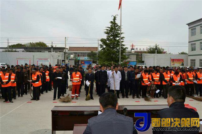 1508122467137051.jpg 3.jpg