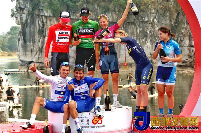 1508895325250617.jpg 2.jpg