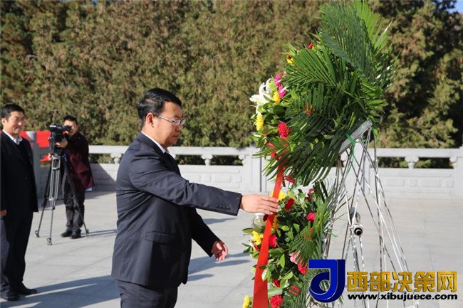 1510108525139293.jpg 1510108525139293.jpg