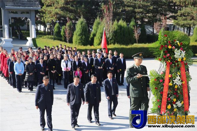 1510108535798669.jpg 1510108535798669.jpg