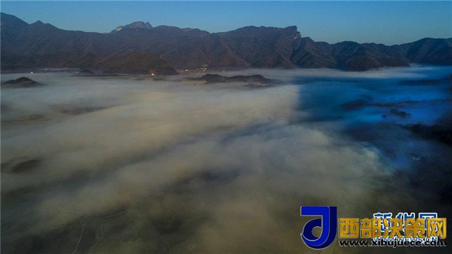 1510189431813300.jpg 3.jpg