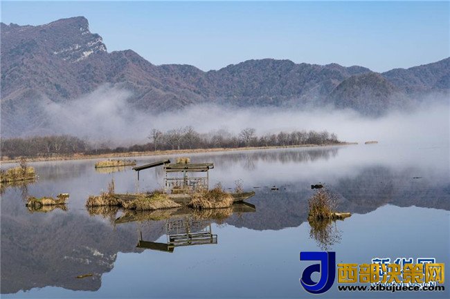 1510189445520512.jpg 1510189445520512.jpg