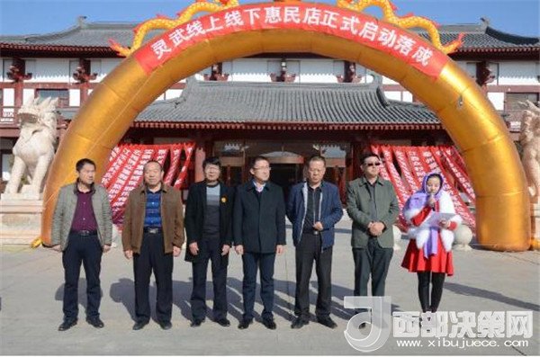 1510821151774055.jpg 1.jpg