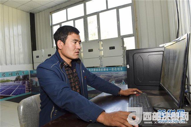 1510885704509539.jpg 4.jpg