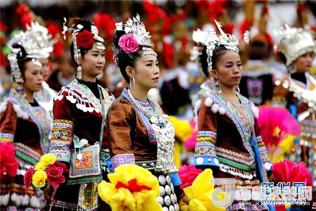 1511141157502869.jpg 4.jpg