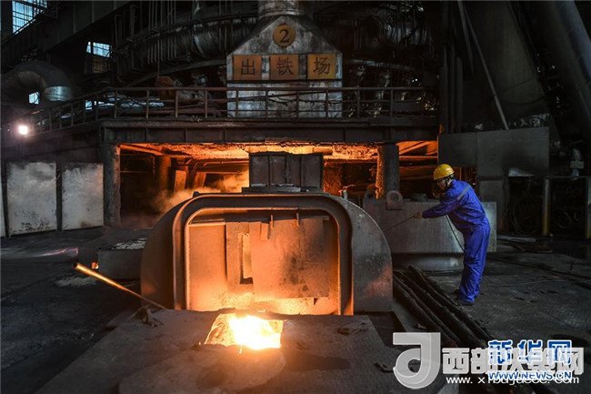 1511147307369470.jpg 1.jpg