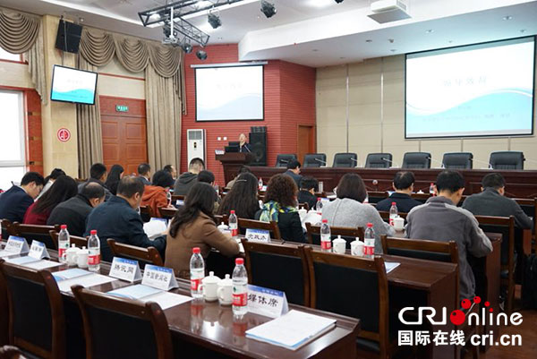 圖片默認(rèn)標(biāo)題 圖片默認(rèn)標(biāo)題