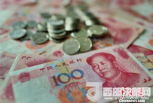 資料圖。<a target='_blank' >中新社</a>記者 泱波 攝