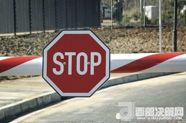 房地產(chǎn)專家劉全！高房?jī)r(jià)傷害了多少人？