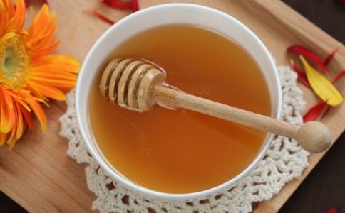 怎樣涼拌苦菊 試試這四種清爽做法 怎樣涼拌苦菊 涼拌苦菊的做法 苦菊的營養(yǎng)價值