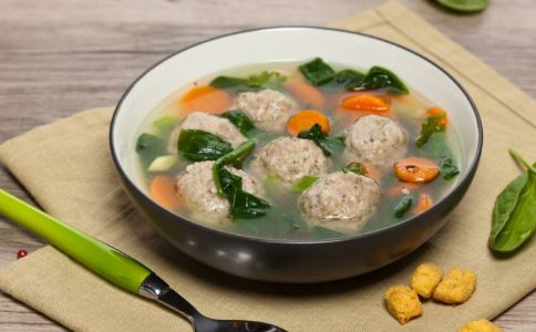 怎樣涼拌苦菊 試試這四種清爽做法 怎樣涼拌苦菊 涼拌苦菊的做法 苦菊的營養(yǎng)價值