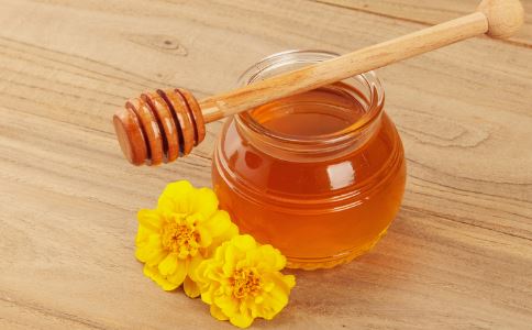 怎樣涼拌苦菊 試試這四種清爽做法 怎樣涼拌苦菊 涼拌苦菊的做法 苦菊的營養(yǎng)價值