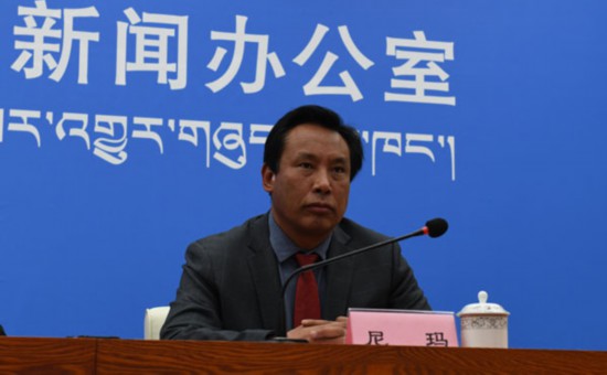 自治區(qū)地震局黨組成員、副局長(zhǎng) 尼瑪.jpg