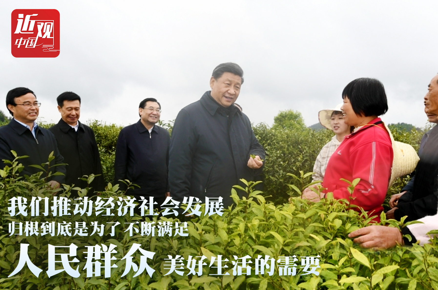 點(diǎn)擊進(jìn)入下一頁