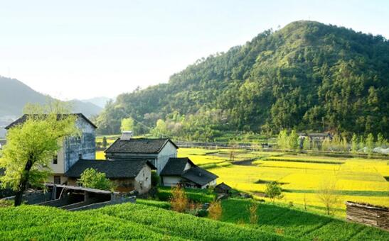 圖片來源:攝圖網(wǎng)