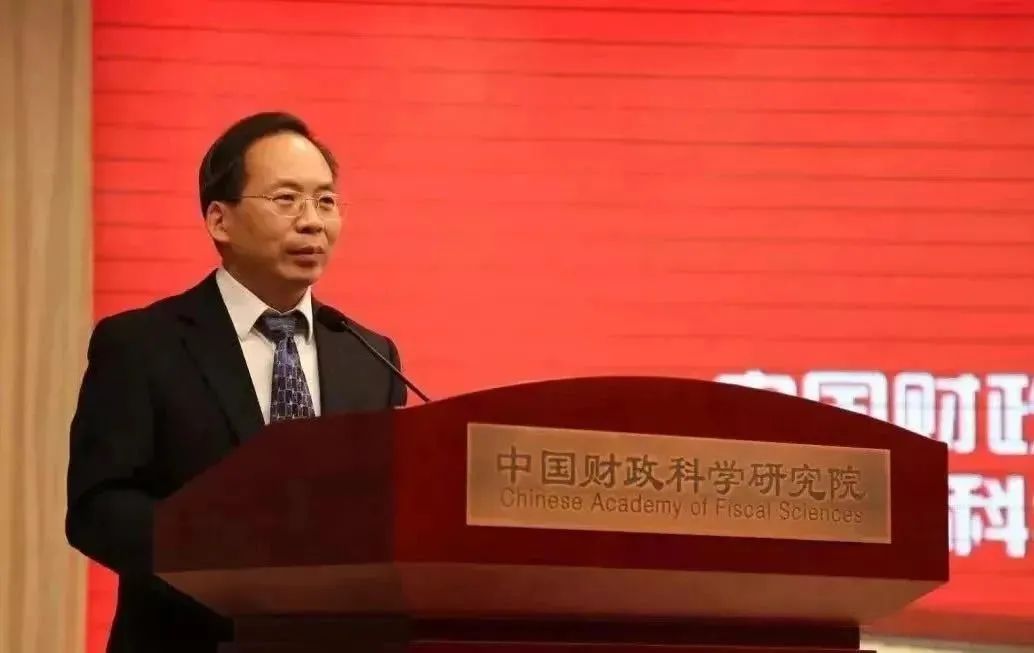 ä¸-å½è′￠æ¿ç§å-|ç&nbsp;ç©¶é￠é￠é¿ åå°å¸