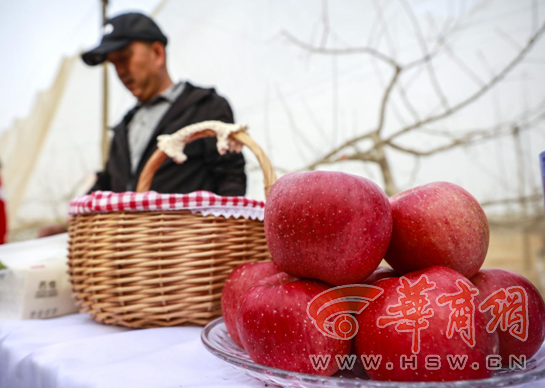 微信截圖_20210331104320.png 微信截圖_20210331104320.png