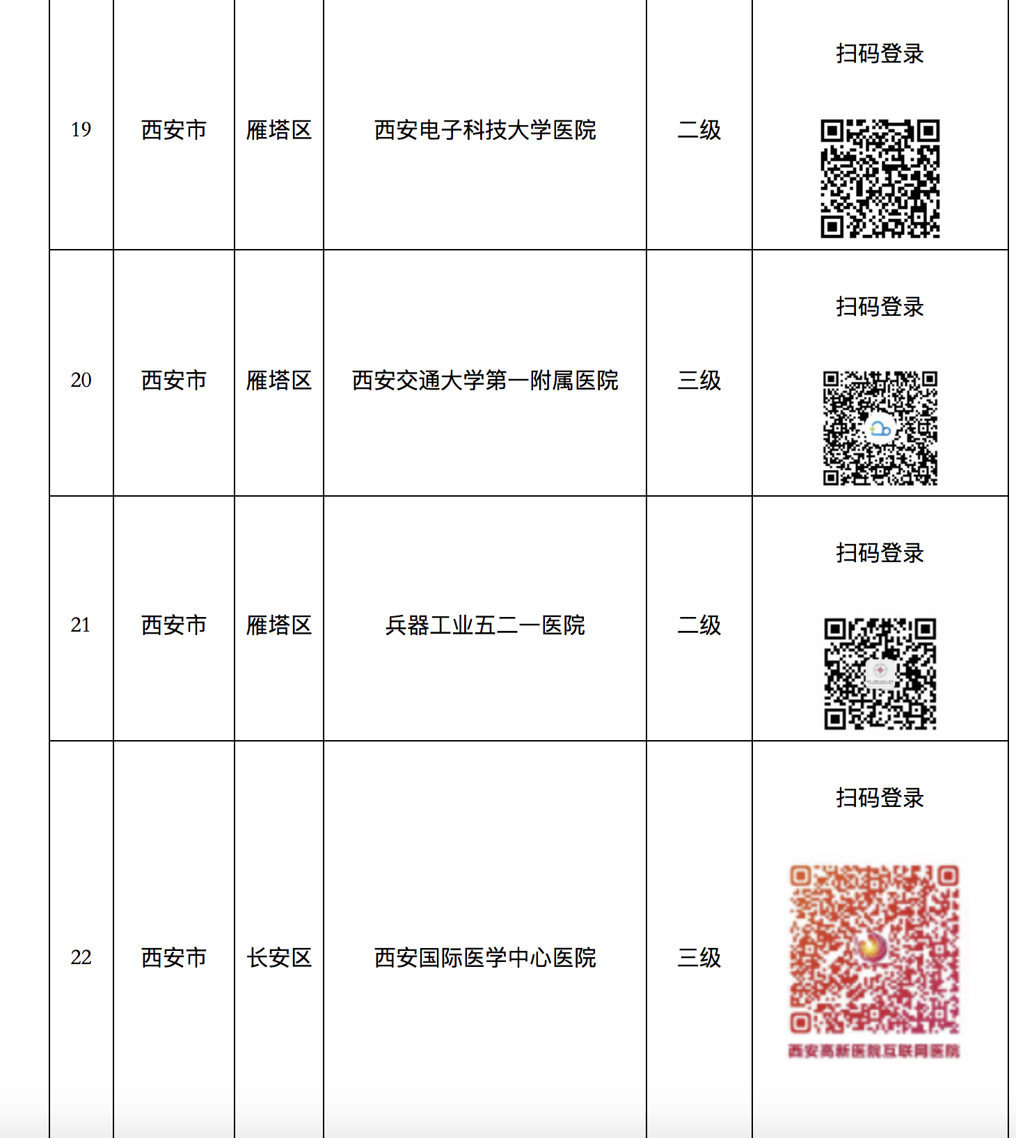 正在上傳... a6d34dcc55b2d0e927e4d6cbcfc265e7.png