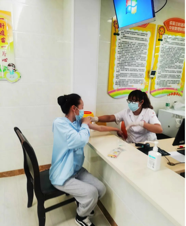 印象武隆 4月3日震撼復(fù)演！