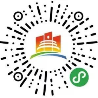 印象武隆 4月3日震撼復(fù)演！