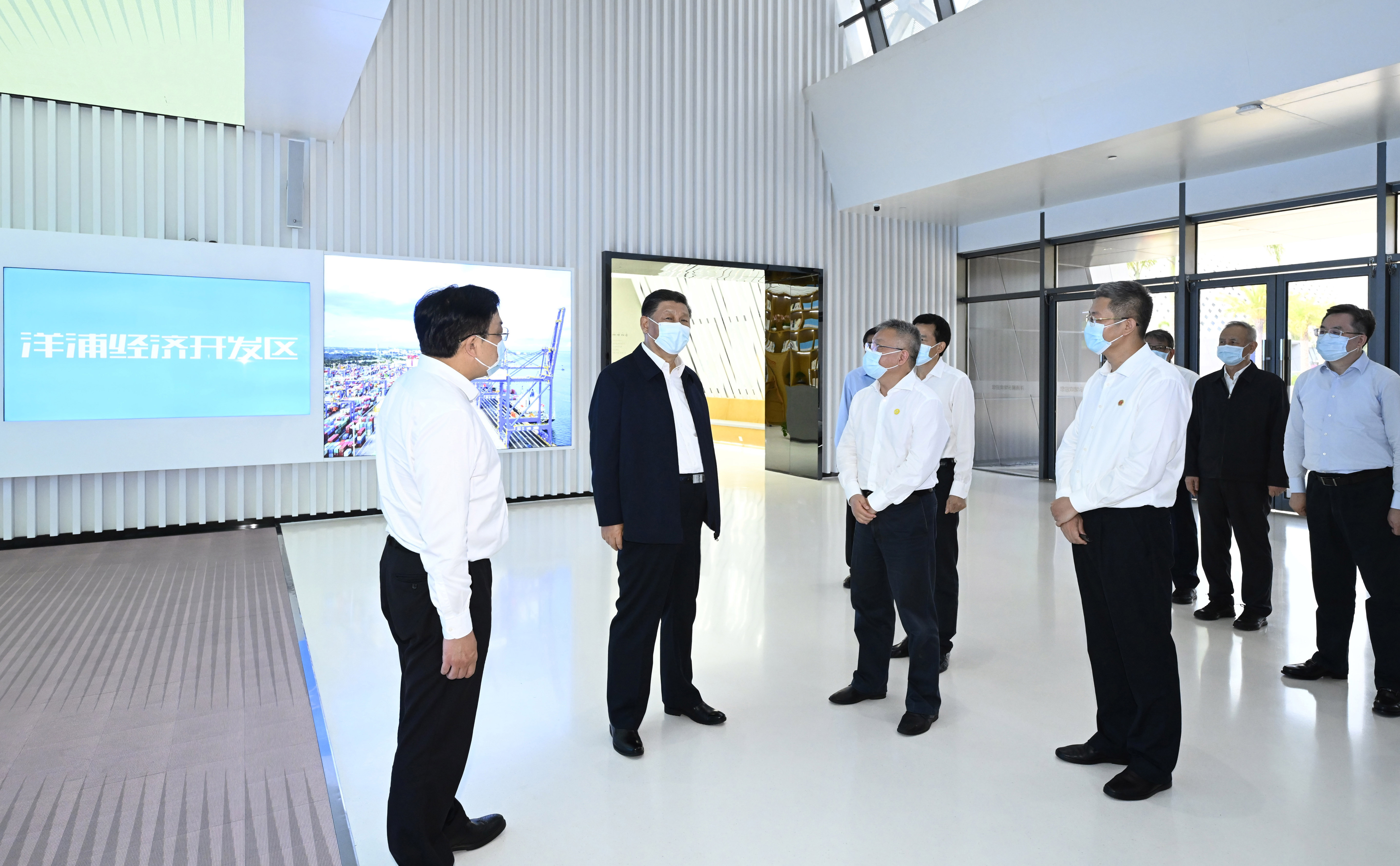 1649817463151896.jpg?x-oss-process=style/w10 1.jpg?x-oss-process=style/w10