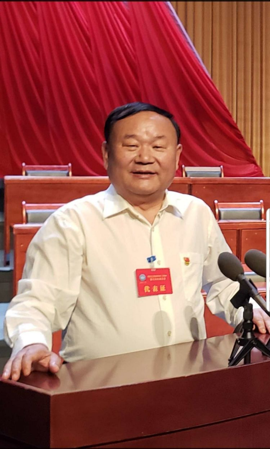 不負使命重托 認真履職盡責 奮力譜寫工商聯事業(yè)發(fā)展新篇章