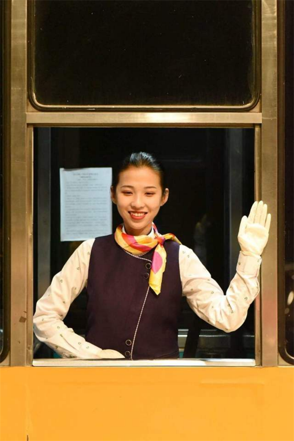 追夢——優(yōu)秀畢業(yè)生風采