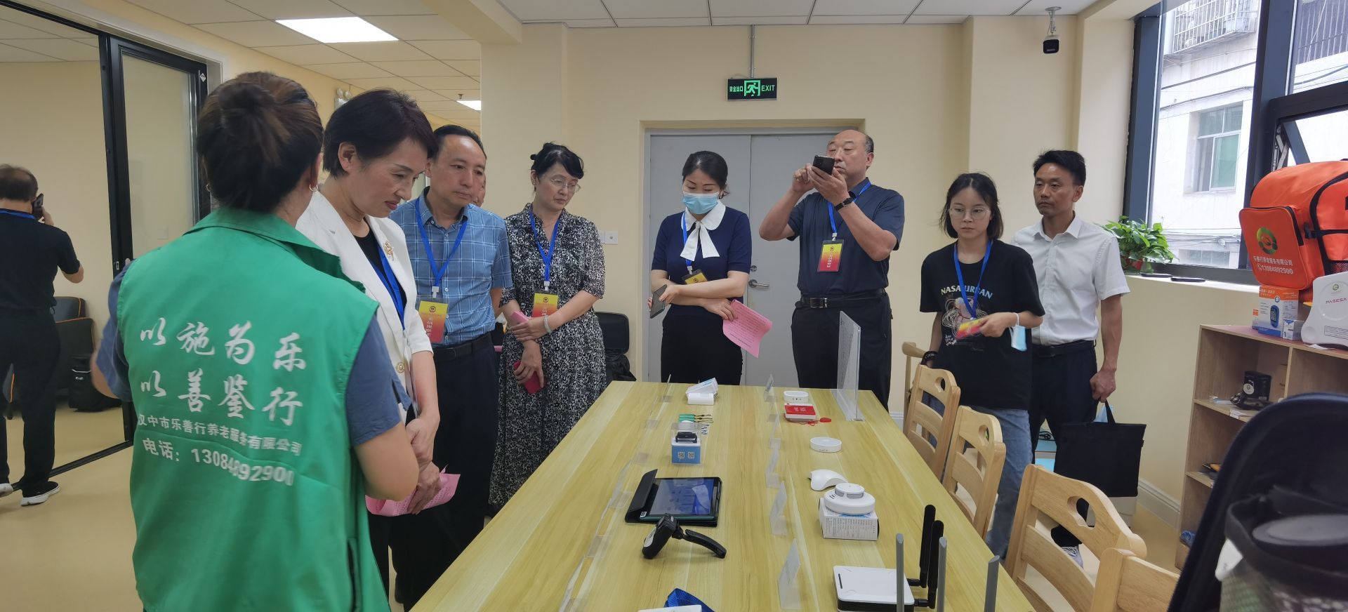 正在上傳... 119d8f3dc1330fa440d8a7f2d917a141.jpeg